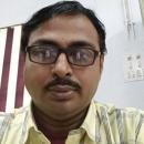 Photo of Goutam Ghosh