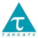 Photo of TARGATE EDUCATION