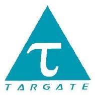 TARGATE EDUCATION Engineering Entrance institute in Bilaspur