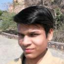 Photo of Chandan Agrawal