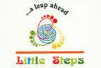 My Little steps Vocal Music institute in Kolkata