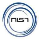 Photo of Nist Institute Pvt Ltd