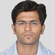 Sumant Jha Oracle trainer in Chennai