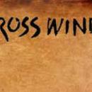 Photo of Kross windz