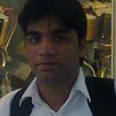 Photo of Akash A.