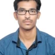 K S Manjunath CCNA Certification trainer in Bangalore