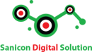 Sanicon Digital Solution photo