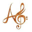 AJ Acoustic Music photo