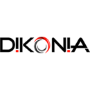 Dikonia photo