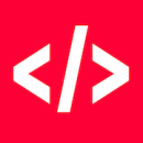 Redloop labs photo