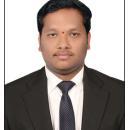 Photo of Praveen K.