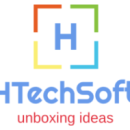 HTech Soft photo