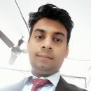 Photo of Yogesh Shukla