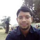 Photo of Suraj Singh