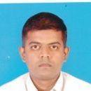 Photo of Ramanathan L.