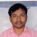 Photo of Sateesh Kumar Palakurthi