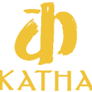 Photo of Katha Classes