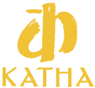 Katha Classes HTML institute in Delhi