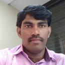 Photo of Viswanath K