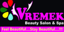 V Remek Beauty Salon And Spa photo
