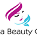 Photo of Neeta Beauty Clinic