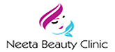 Neeta Beauty Clinic Makeup institute in Ballabgarh