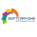 Photo of Soft Crayons Tech Solution