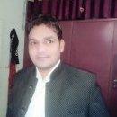 Photo of Rohit Kumar