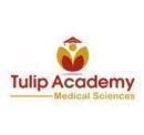 Tulip Academy Medical Entrance photo