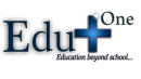 Eduplusone Python Training institute in Delhi