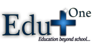 Eduplusone C Language institute in Delhi