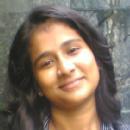 Photo of Ayesha T.