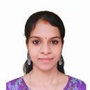 Sivapriya Rajiv photo