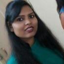 Photo of Shikha P.