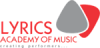 Lyrics academy of music photo