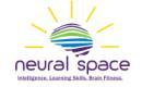 Neural Space photo