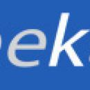 Photo of Geekay Technologies