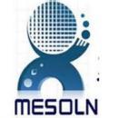 Micro Embedded Solutions IEEE Project institute in Bangalore