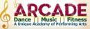 Arcade School Of Music photo