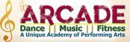 Arcade School Of Music Flute institute in Lucknow