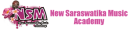 New Sarswatika Music Academy photo