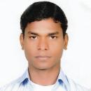 Photo of Gopi Kumar