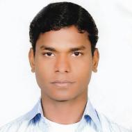 Gopi Kumar Class 9 Tuition trainer in Bangalore