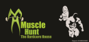 Muscle hunt photo