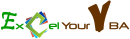 Excel Your VBA Microsoft Excel Training institute in Delhi