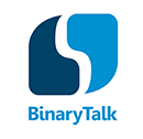 BinaryTalk Softwares C Language institute in Delhi