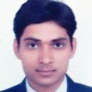 Photo of Awanish Kumar Upadhyay