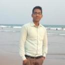 Photo of Balram Kumar