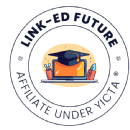 Link-Ed Future photo