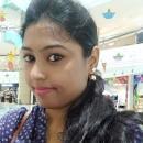 Photo of Sanchita S.